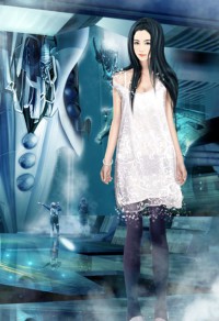 宇宙論艦