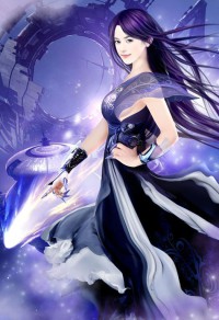 (BL/Diabolik Lovers同人)Rebirth