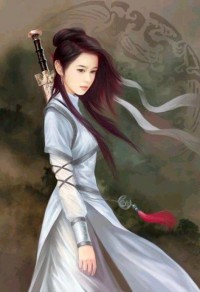 臣妾,舉案奇黴