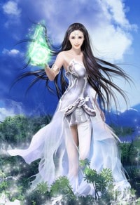 从离婚开始暴富