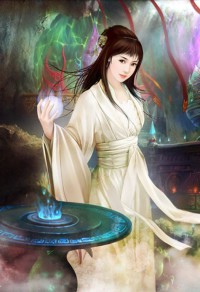 黃金籠