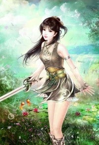 荊棘滿途