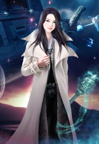 (盜墓筆記同人)若能再見