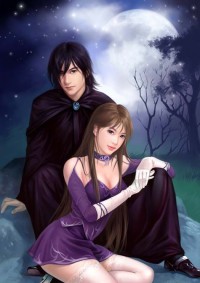 武凌帝尊