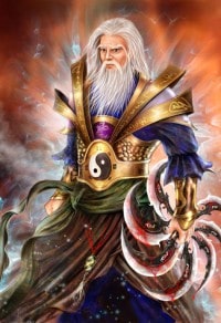 王牌狙击之溺爱狂妻