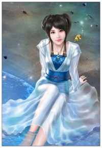 上了你癮GL