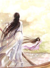 不死之身