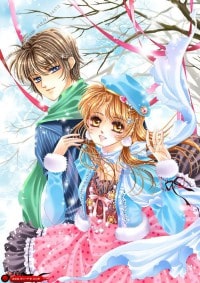 死神闖入雪密室