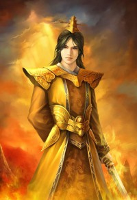 (魔童同人)藕餅|求助!暗戀隔壁人妻怎麼辦?