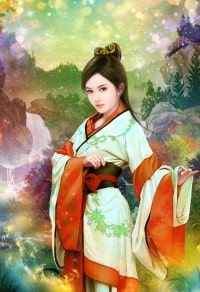 (火影同人)如何在滅族之夜活下來