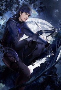 搶來的夫君真甜