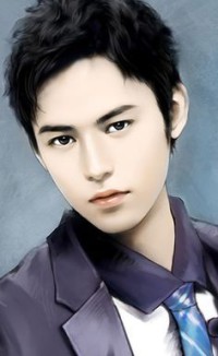 被读心后师尊带我改命
