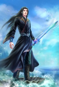 兵王苏辰楚玉