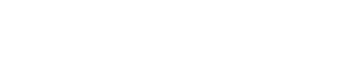 恩旭小说吧