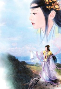 任性蜜愛，首席的小蠻妻