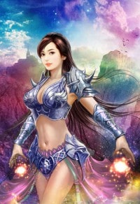 （HP同人）[HP]牢獄之災