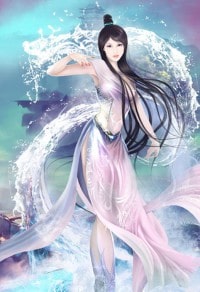 [仙法種田]狐妖小包子難養