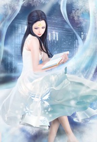拜拜了您嘞[穿书] 