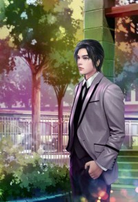 五千年來誰著史