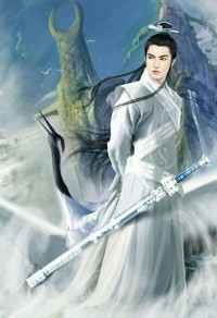 混在美女如雲的辦公室