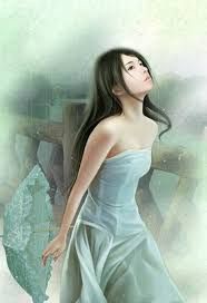 名医贵女