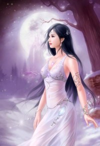 早安殿下