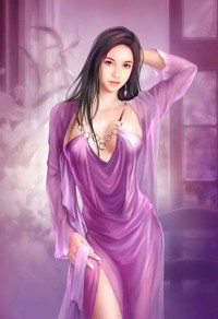 冷宮棄夫