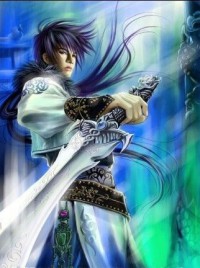绝世神偷：废柴七小姐