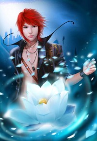 [综]攻陷之神