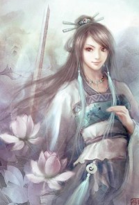 女人乖乖让我宠