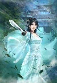 重生之激情燃燒歲月
