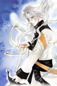 望山河之君子謀