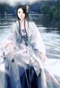 紈絝女配的基本修養[快穿]