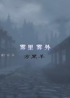 雾里雾外