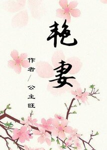豔妻（雙性攻）